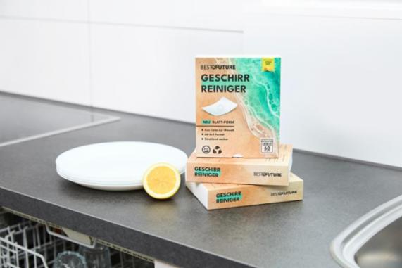 Angebot - Fotoansicht